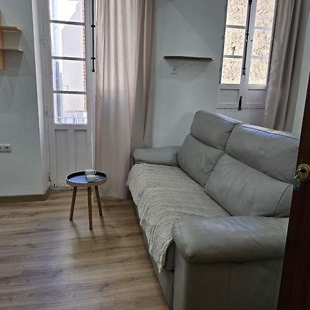 Luxury Apartments Near The Beach And Downtown Centrum 8 Alicante Exterior foto