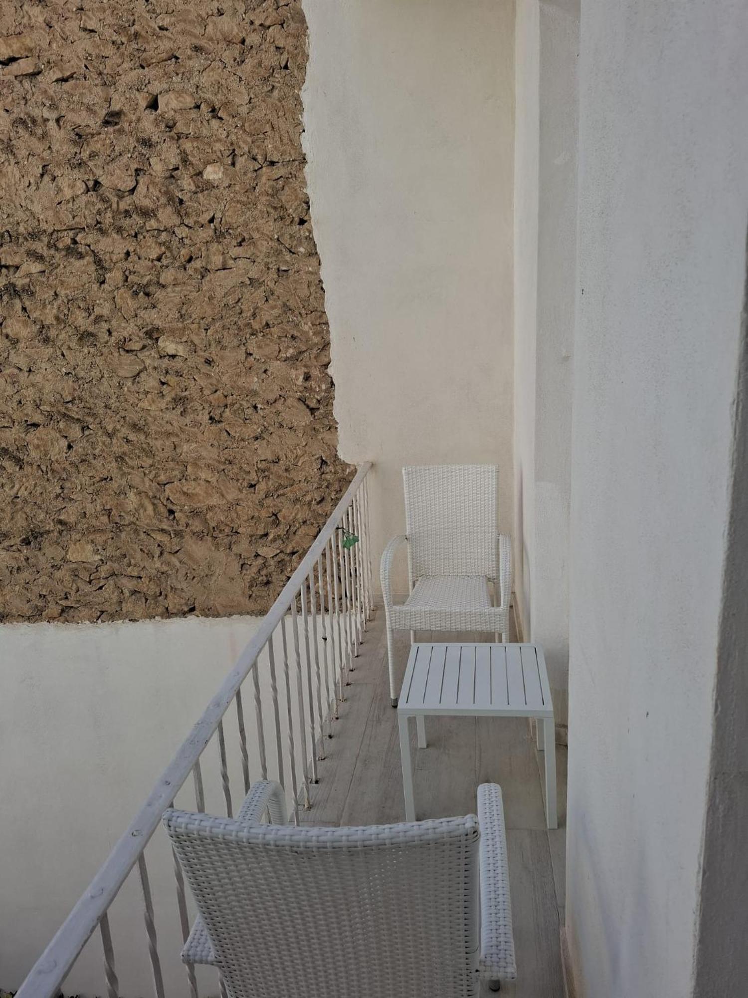 Luxury Apartments Near The Beach And Downtown Centrum 8 Alicante Exterior foto