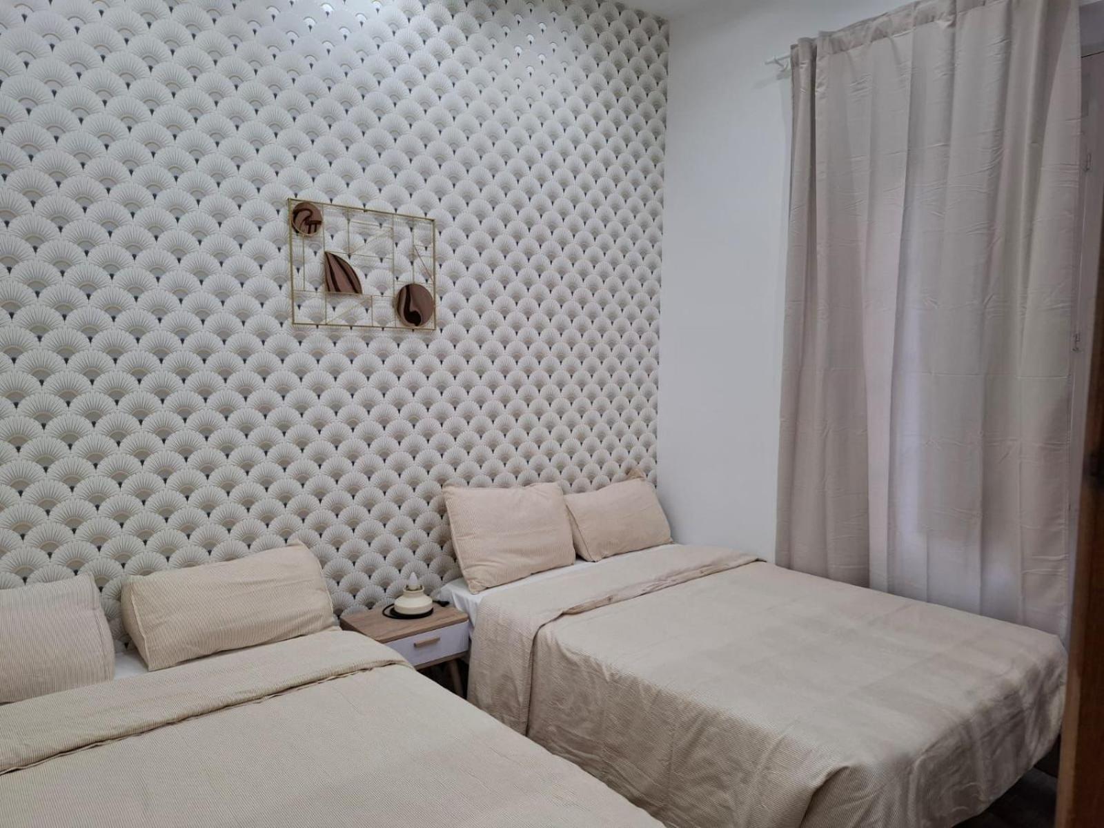 Luxury Apartments Near The Beach And Downtown Centrum 8 Alicante Exterior foto