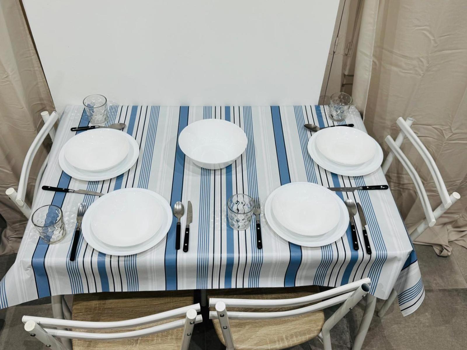 Luxury Apartments Near The Beach And Downtown Centrum 8 Alicante Exterior foto