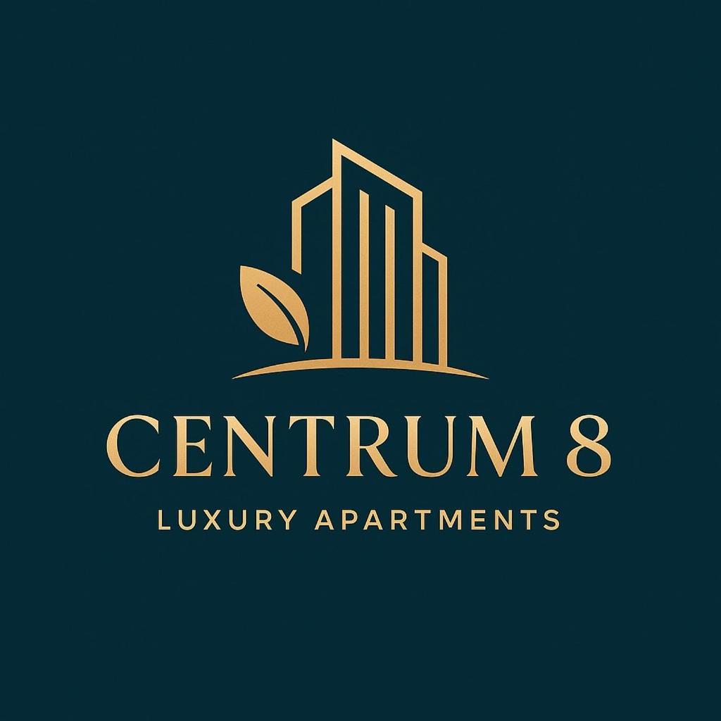 Luxury Apartments Near The Beach And Downtown Centrum 8 Alicante Exterior foto